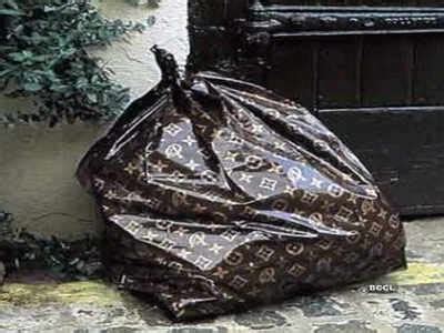 gucci trashbag|gucci trash bag price.